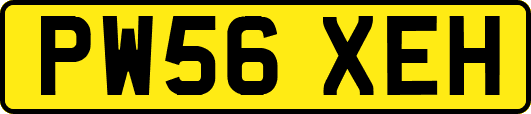 PW56XEH