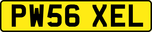 PW56XEL