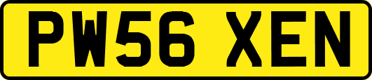 PW56XEN