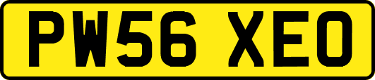 PW56XEO