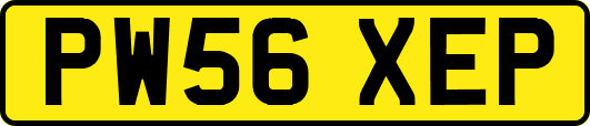 PW56XEP