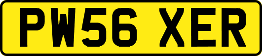 PW56XER