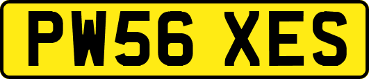 PW56XES