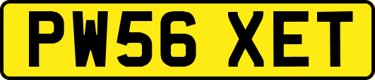 PW56XET