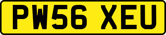 PW56XEU