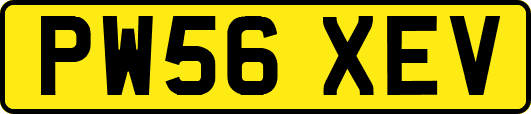 PW56XEV