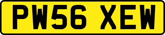 PW56XEW