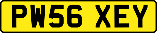 PW56XEY
