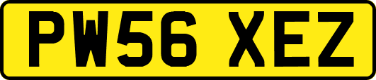 PW56XEZ