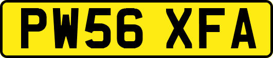PW56XFA