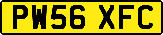 PW56XFC