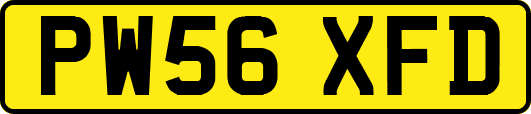 PW56XFD