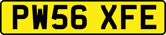 PW56XFE