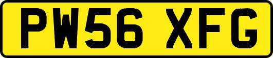 PW56XFG