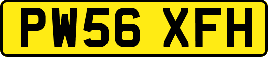 PW56XFH