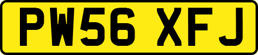 PW56XFJ