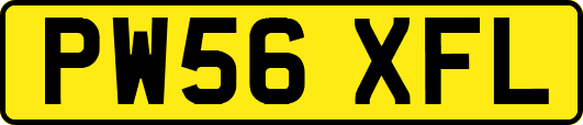 PW56XFL