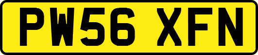 PW56XFN
