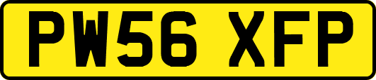 PW56XFP