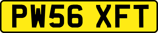 PW56XFT