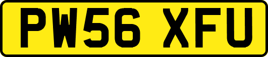 PW56XFU