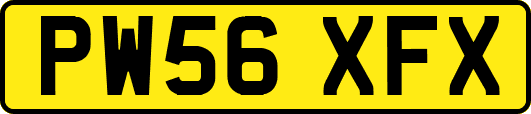PW56XFX