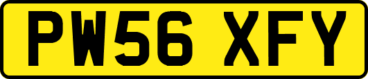 PW56XFY