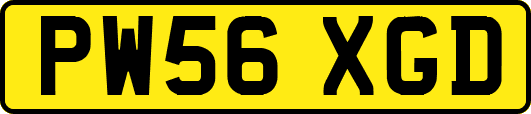 PW56XGD