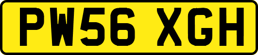 PW56XGH