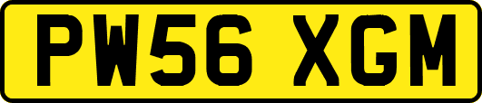 PW56XGM