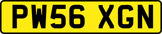 PW56XGN