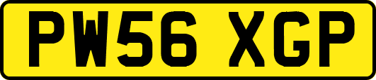 PW56XGP