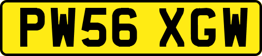 PW56XGW