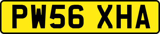 PW56XHA
