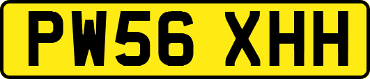 PW56XHH