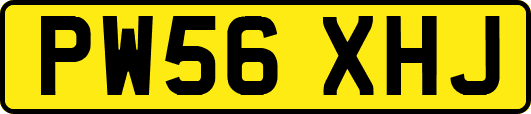 PW56XHJ