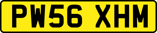 PW56XHM