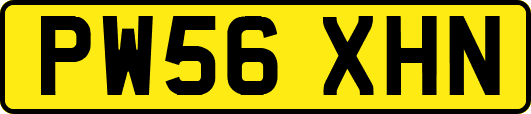 PW56XHN