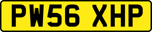 PW56XHP