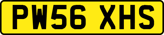 PW56XHS