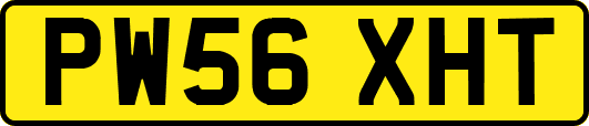 PW56XHT