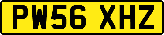 PW56XHZ