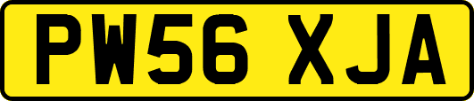PW56XJA