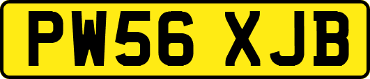 PW56XJB