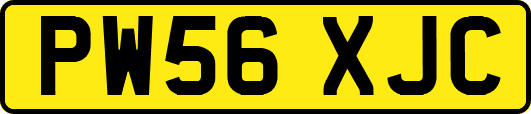 PW56XJC