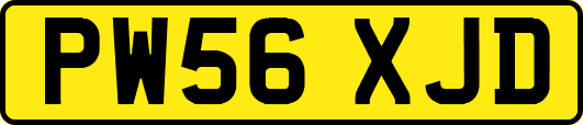 PW56XJD