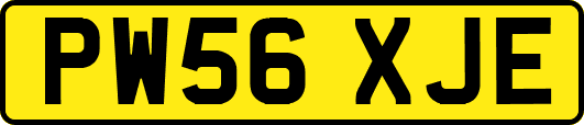 PW56XJE