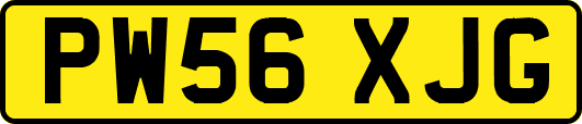PW56XJG