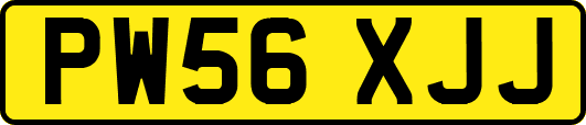 PW56XJJ