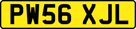 PW56XJL